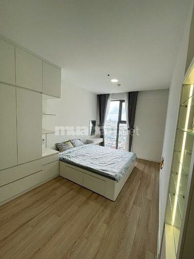 Căn hộ Cao Cấp Urban Green đối diện Vạn Phúc City