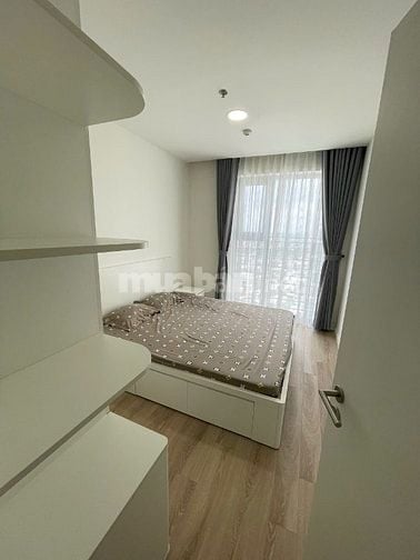 Căn hộ Cao Cấp Urban Green đối diện Vạn Phúc City