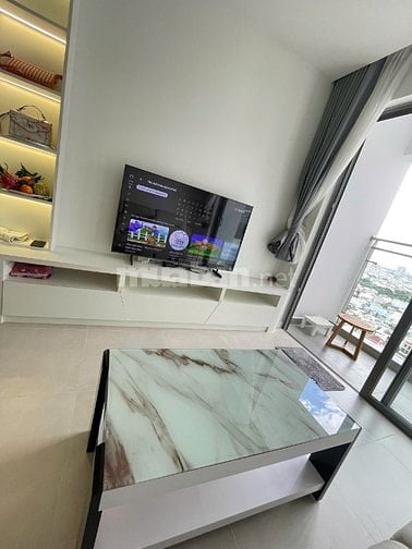 Căn hộ Cao Cấp Urban Green đối diện Vạn Phúc City