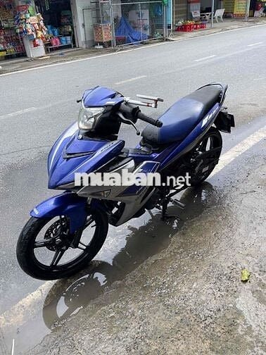 Ex 150 biển 83 ngây chủ máy êm ru fun chức năng