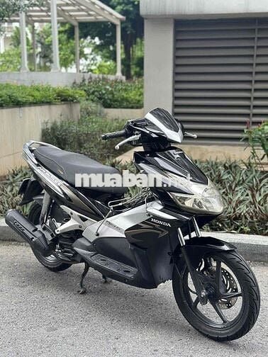 Honda Air Blade 110 FI ĐKLĐ 2009 BSTP Chính Chủ