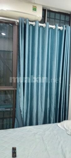 Chủ nhà cần bán nhà nhỏ, sổ đỏ chính chủ. Dt 12m2, 3 tầng
