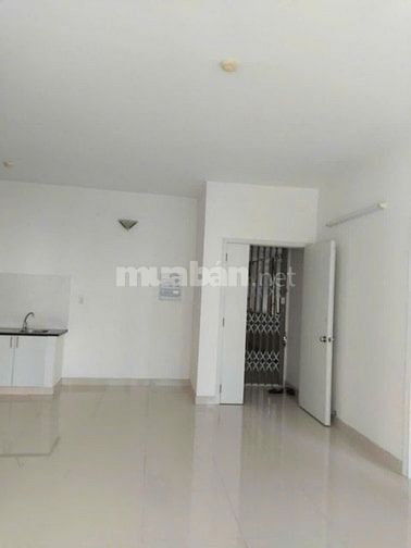 Bán gấp chung cư Bình Khánh 2PN 66m2 giá chỉ 3,6 tỷ. LH 090390003