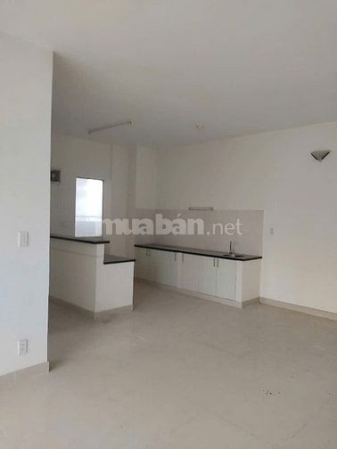 Bán gấp chung cư Bình Khánh 2PN 66m2 giá chỉ 3,6 tỷ. LH 090390003