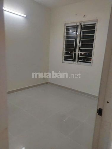 Bán gấp chung cư Bình Khánh 2PN 66m2 giá chỉ 3,6 tỷ. LH 090390003