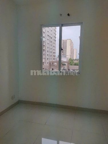 Bán gấp chung cư Bình Khánh 2PN 66m2 giá chỉ 3,6 tỷ. LH 090390003