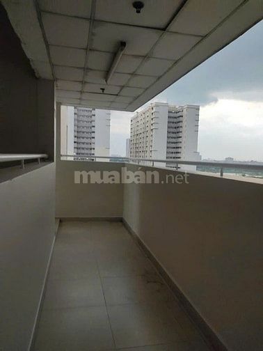 Bán gấp chung cư Bình Khánh 2PN 66m2 giá chỉ 3,6 tỷ. LH 090390003