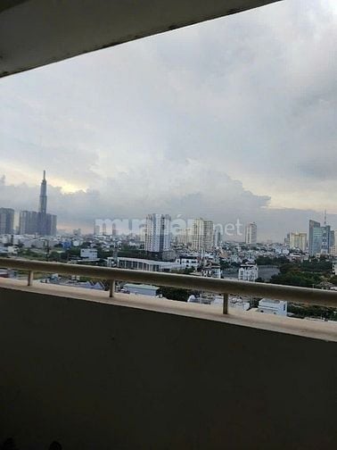 Bán gấp chung cư Bình Khánh 2PN 66m2 giá chỉ 3,6 tỷ. LH 090390003