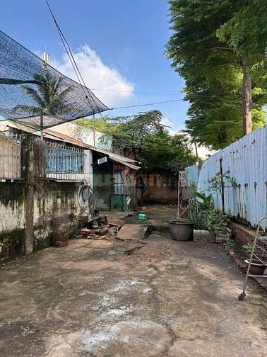 ✅Đất 89m2 Nguyễn Cửu Phú , Tân Tạo , Bình Tân 