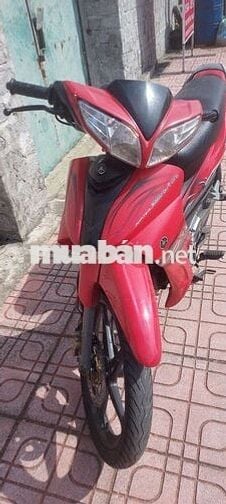 Cần bán gấp xe Jupiter