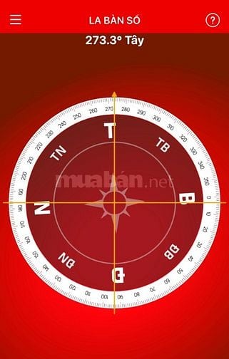 🌷 🌷 🌷 BÁN NHÀ MẶT TIỀN : 982 SONG HÀNH - X. TÂN HIỆP - H. HỐC MÔN