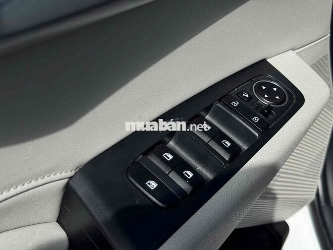 Kia Carens 2024 1.5G IVT - 20100 km 7
