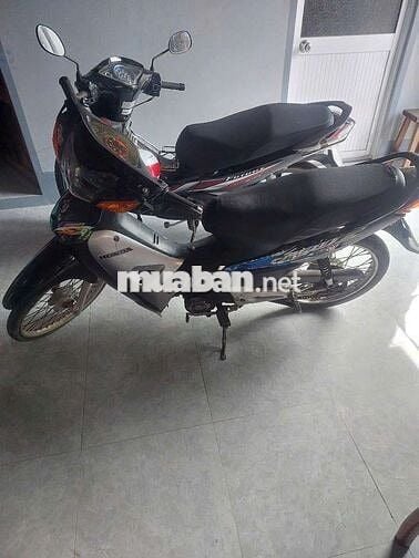 Cần bán wave 50cc