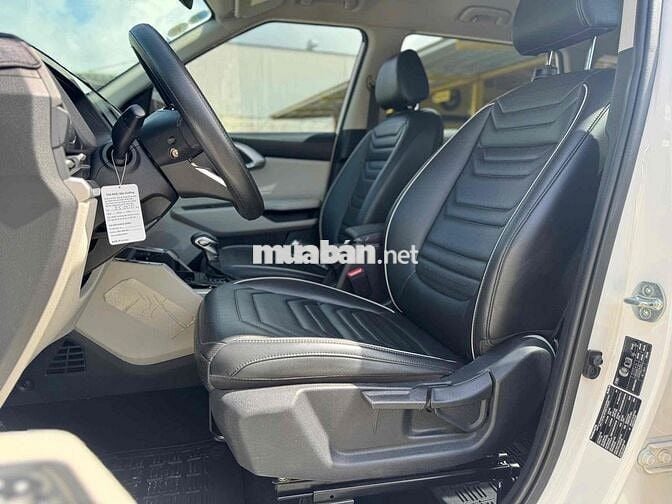Kia Carens 2024 1.5G IVT - 20100 km 7