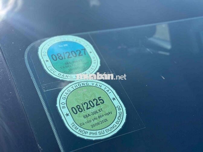 Kia Carens 2024 1.5G IVT - 20100 km 7
