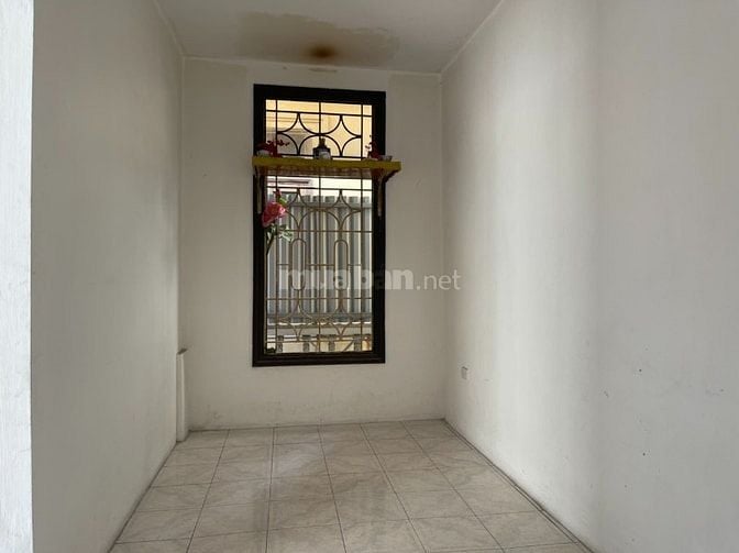  Nhà riêng ngõ phố đại la trần đại nghĩa dt40m2x3t giá 7,5tr 