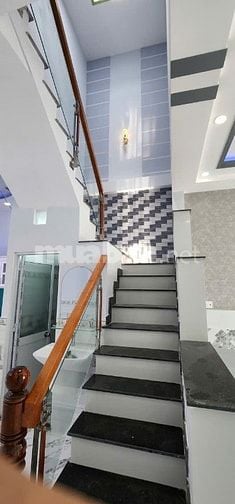 🏠 CHÍNH CHỦ  BÁN NHÀ ĐẸP - , LONG AN ( NHÀ ĐÃ HOÀN CÔNG)