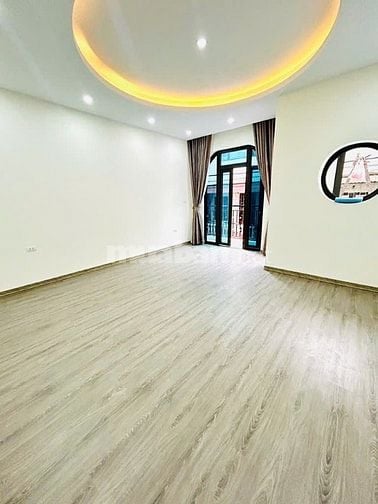 Bán Nhà Tập Thể Chế Tạo Biến Thế Ngọc Hồi 54m 4t mt4.9m 13.5 tỷ 