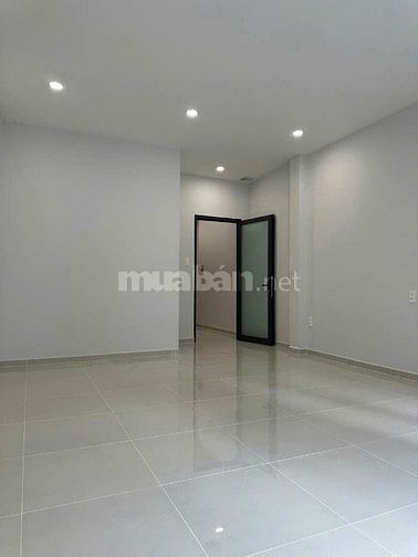 Cho thuê nhà hẻm ốc đào . thông ra Cống Quỳnh .  