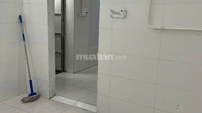  chính chủ cho thuê căn nhà số 7 ngõ 220 phố Bạch Mai, diện tích 80 m2