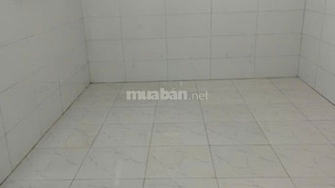  chính chủ cho thuê căn nhà số 7 ngõ 220 phố Bạch Mai, diện tích 80 m2