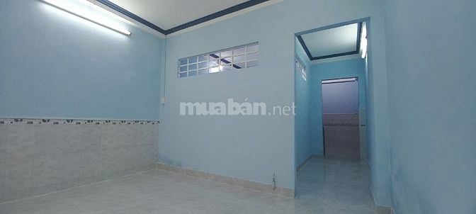 Cho thuê nhà nguyên căn đường Chiến Lược