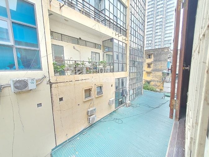 Cho thuê phòng trọ 25m2 đầy đủ nội thất - 1n1wc