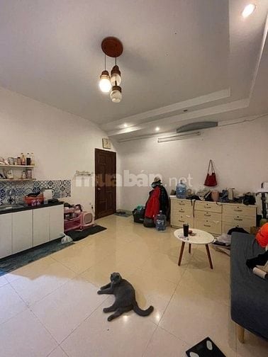 TOÀ NHÀ DÒNG TIỀN 70 TRIỆU- BÌNH THẠNH SÁT Q1- 72m2- 7 TẦNG- 19,x TỶ