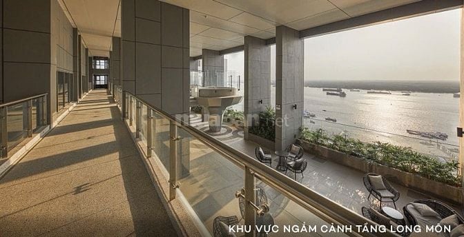 Giỏ hàng nội bộ từ CĐT căn 2pn 2wc giá chỉ 2,8 tỷ full NT view nk