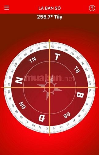 🌷 🌷 🌷 BÁN NHÀ MẶT TIỀN : 298 NGUYỄN DUY DƯƠNG - P. 4 - Q. 10 - HCM
