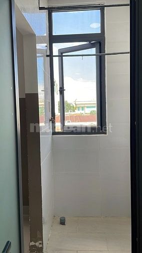 cho thuê căn hộ 01 phòng ngủ riêng