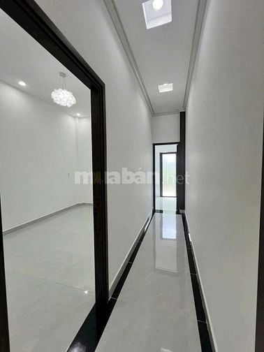 SIÊU PHẨM CITYLAND Nhà LÊ THỊ HỒNG GÒ VẤP giá 4,370 Tỷ/68m2 sổ riêng🔥