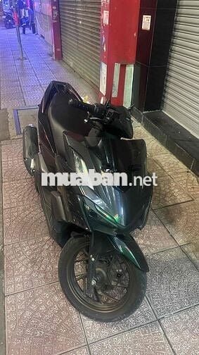 vario 160 abs 2022 chính chủ bán