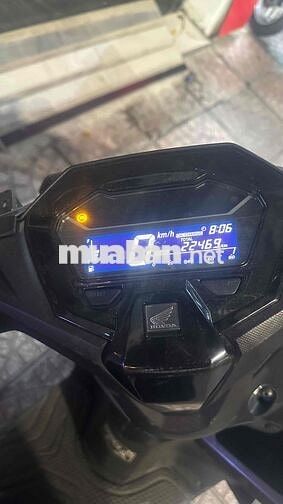 vario 160 abs 2022 chính chủ bán