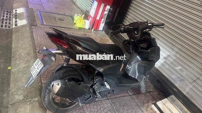 vario 160 abs 2022 chính chủ bán