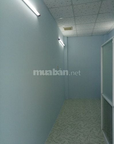 Nhà mới cho thuê nguyên căn, miễn phí internet
