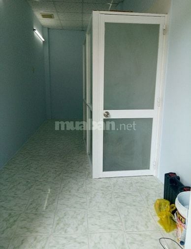 Nhà mới cho thuê nguyên căn, miễn phí internet