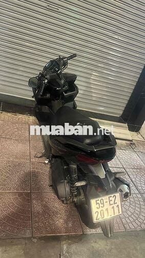 vario 160 abs 2022 chính chủ bán