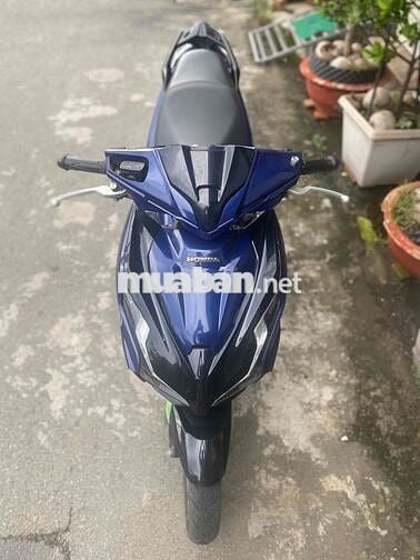 Ab 2021 bsvip 66826 zin đẹp