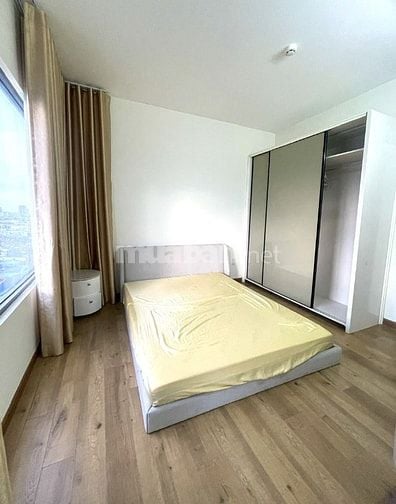 CH Flora Phạm V Đồng 2PN 75m Full NT căn góc Full kính view đẹp Caocấp