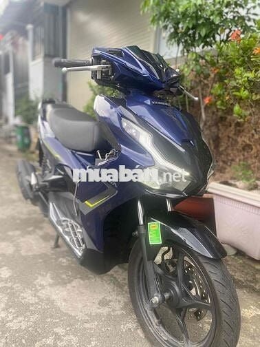 Ab 2021 bsvip 66826 zin đẹp