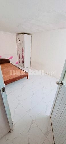 Fuldo, giá 1,9tr , 19m² , 243 tam trinh 