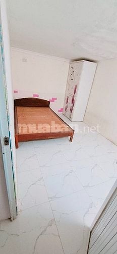 Fuldo, giá 1,9tr , 19m² , 243 tam trinh 