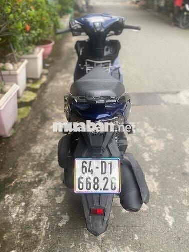 Ab 2021 bsvip 66826 zin đẹp