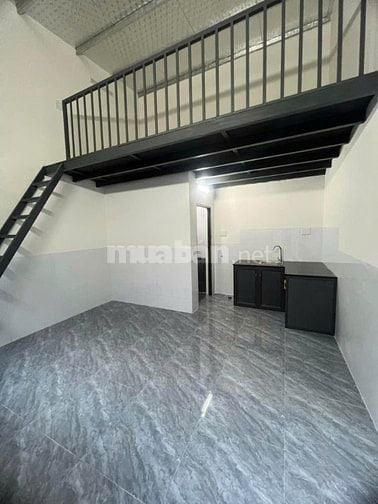 Chủ Định Cư Cần Bán Trọ Gần KCN Tây Bắc Củ Chi Giá 899Tr 