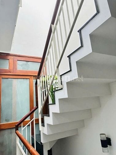 Chính chủ bán gấp nhà Bùi Tư Toàn, Bình Tân, TP. HCM còn TL