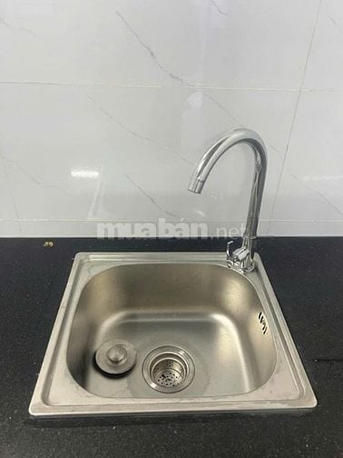 Chủ Định Cư Cần Bán Trọ Gần KCN Tây Bắc Củ Chi Giá 899Tr 