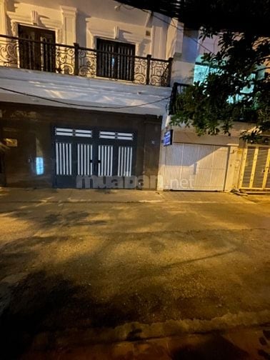 🌟   CHÍNH CHỦ  BÁN NHÀ PHỐ 95/4 HOÀNG CẦU🍀 – LÕI TRUNG TÂM ĐỐNG ĐA 