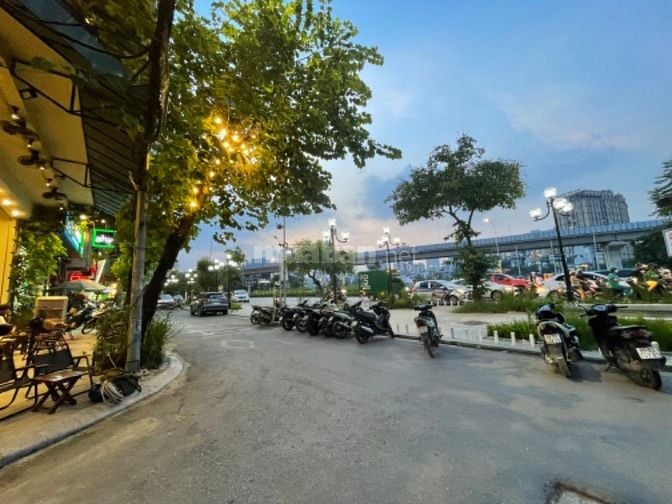 🌟   CHÍNH CHỦ  BÁN NHÀ PHỐ 95/4 HOÀNG CẦU🍀 – LÕI TRUNG TÂM ĐỐNG ĐA 