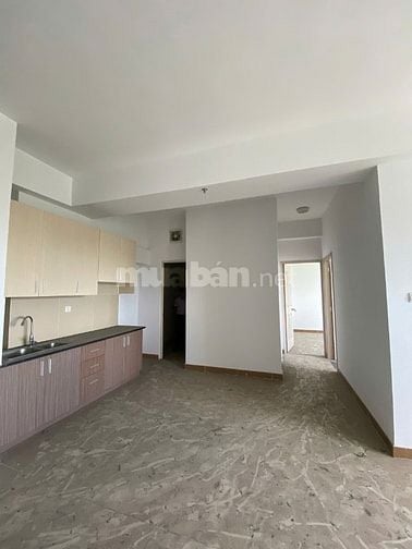 Bán ngay 2PN Đức Khải view Q1 giá chỉ 3,950 -DT 71m2.LH 0906390003